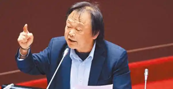 微信图片_20251016204426_109_56.png