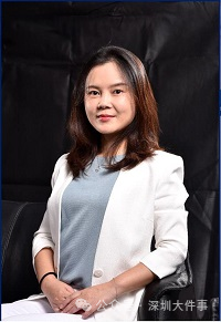 IMG_2948.png