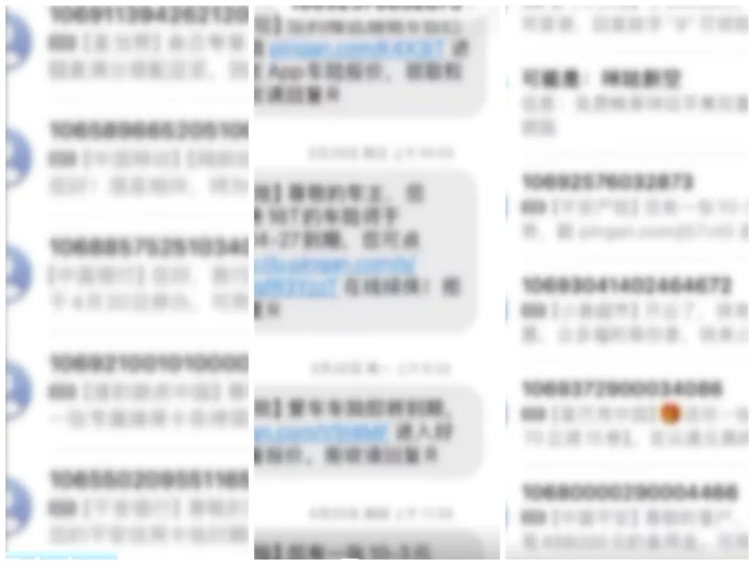 微信图片_20260501225158_10_58.png
