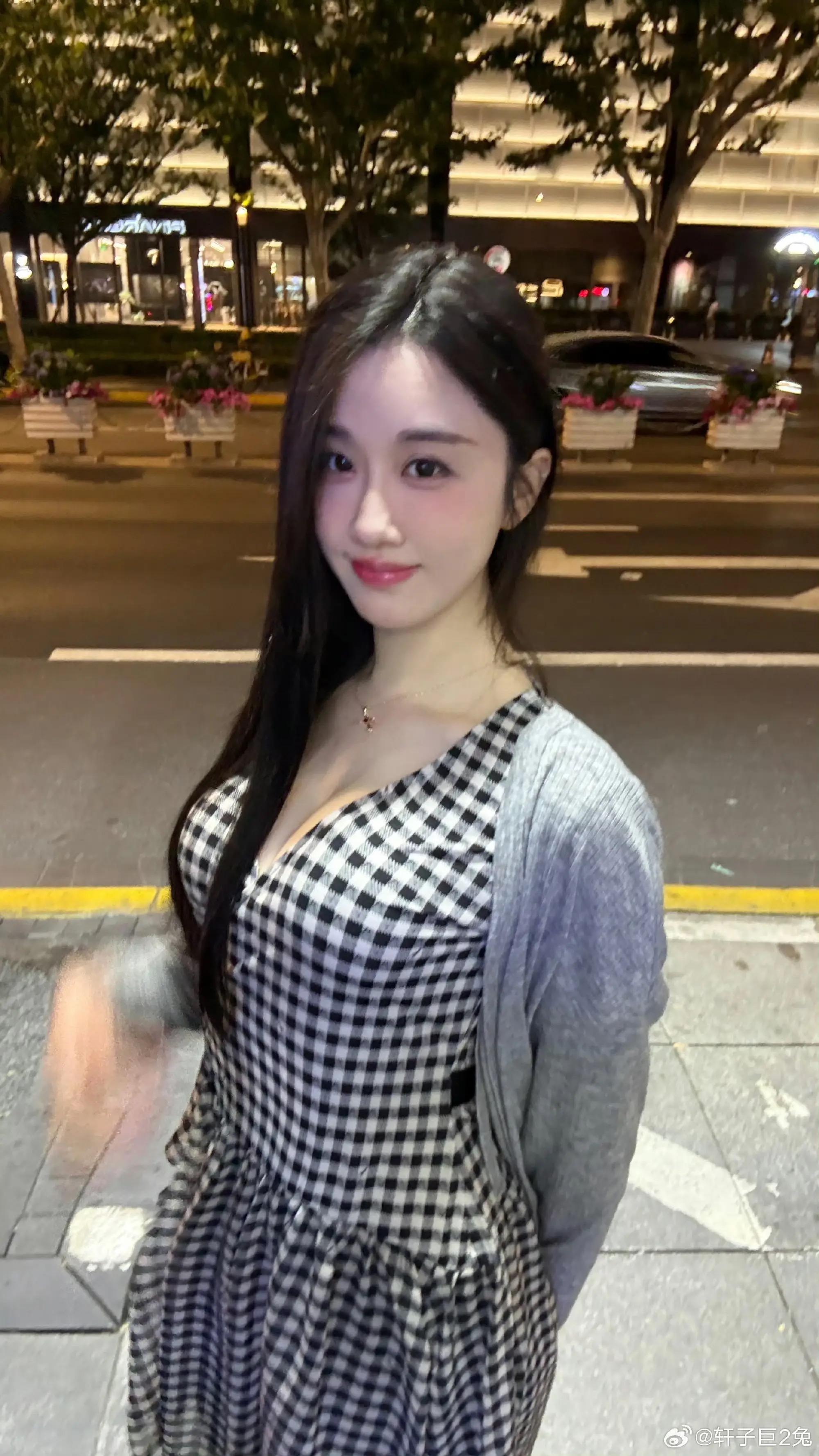 IMG_5083.jpeg