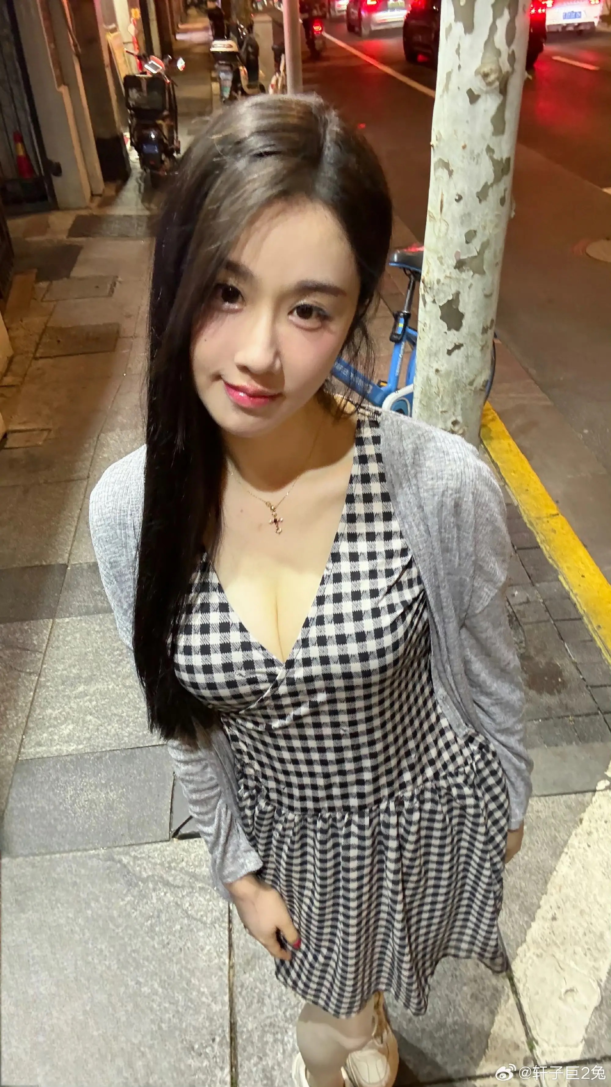 IMG_5082.jpeg